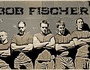 BOB FISCHER