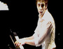 Sebastian Hirse