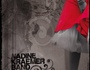 Nadine Kraemer Band