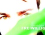 FREIWILLIG