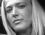 SOULfemme