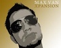 Max van Xpansion
