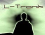 L_Tronik