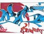 Satzbau