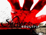 Soultrip