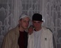 Rap-PaTen