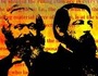 masters of controversy