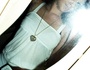 *_Elle_*