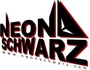 neonschwarz