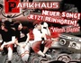 Parkhaus