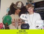 K-Style Productions