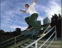 skater4life99