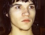 Demian Gray