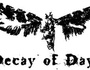 Decay of Days