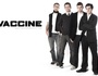 Vaccine