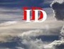 ID
