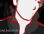 Jackson D.