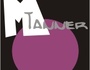 MTanner