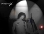 phenoX
