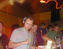 Audioholic