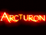 F. Moritz (Arcturon)
