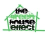 thegreenhouseeffect