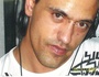 Dr.Samir