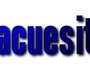 acuesit