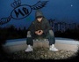 mR.jAy
