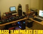 Basse_Team_Project