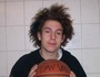 Dan Verze