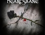 HEARTSBANE