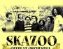 Skazoo