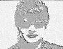 Baby Hübner