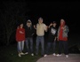 ^Hurrican Crew^