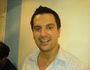 Robby Delectro