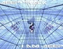 dj deep-track