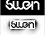 Sweyn
