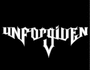 DJ Unforgiven