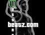 Mastersbeatz
