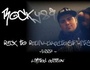 Rocky89
