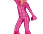 Disco Le Freak