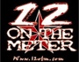 12otm