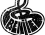 Benjie
