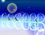 Asgard