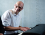 Holger_P