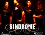 Sindrome