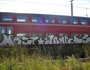 cansn