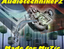 AudiotechnikerZ