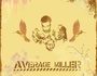 average miller